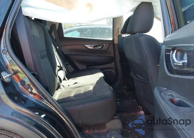 KNMAT2MV9KP515750: 43460730