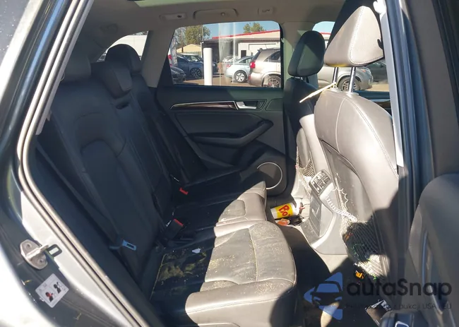 WA1L2AFP8HA086997: 43460734