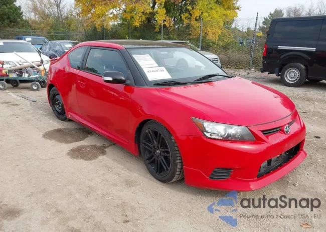 JTKJF5C73D3054740: 43460740