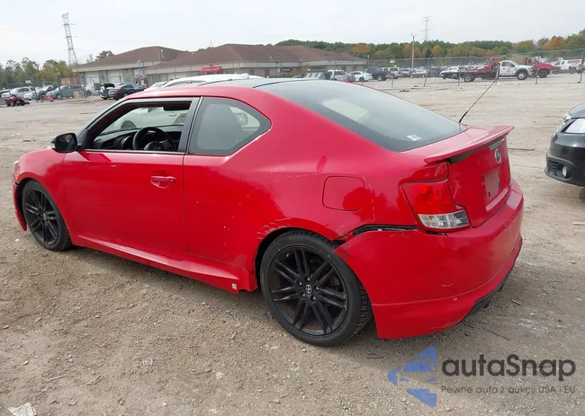 JTKJF5C73D3054740: 43460740