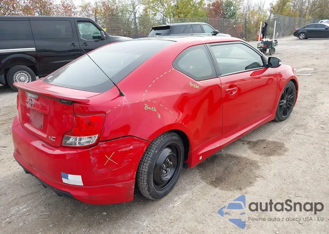 JTKJF5C73D3054740: 43460740