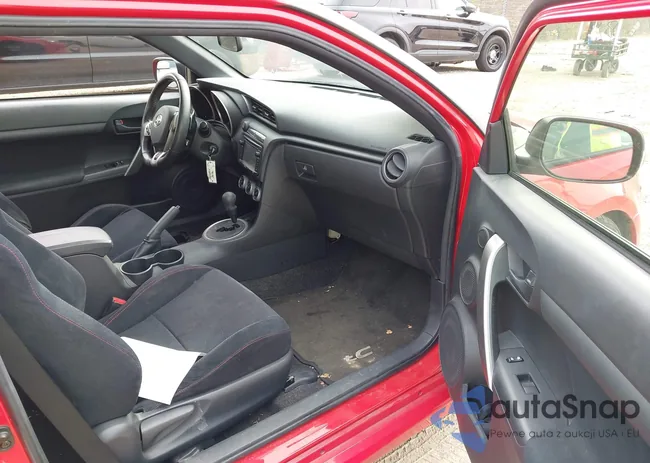 JTKJF5C73D3054740: 43460740