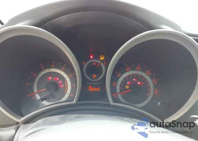 JTKJF5C73D3054740: 43460740