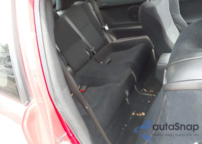 JTKJF5C73D3054740: 43460740