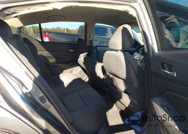 1N4BL4BV0LC247088: 43460748