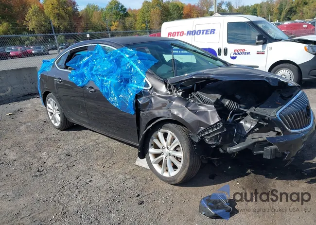 1G4PR5SK0D4184172: 43460749