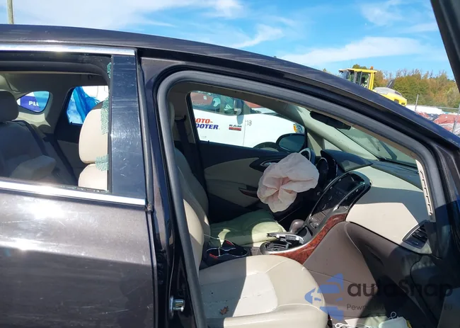 1G4PR5SK0D4184172: 43460749