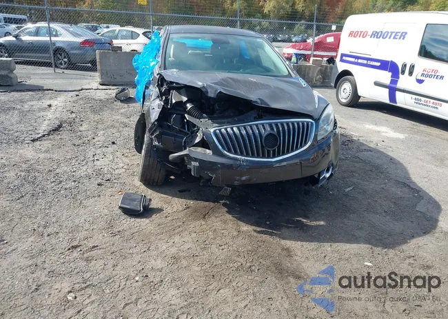 1G4PR5SK0D4184172: 43460749