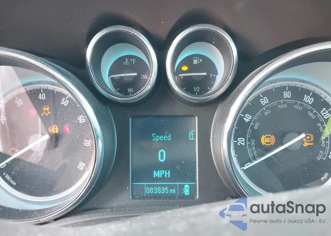 1G4PR5SK0D4184172: 43460749