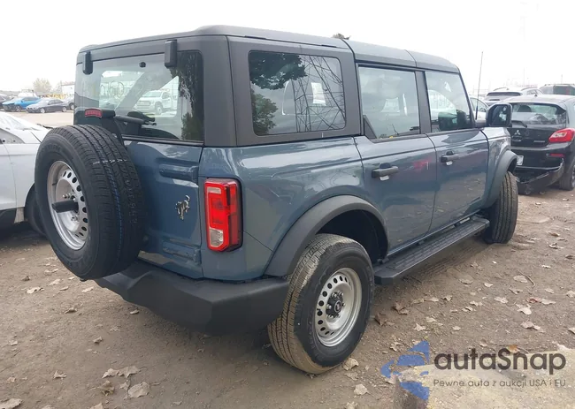 1FMDE6BHXSLA94457: 43460750