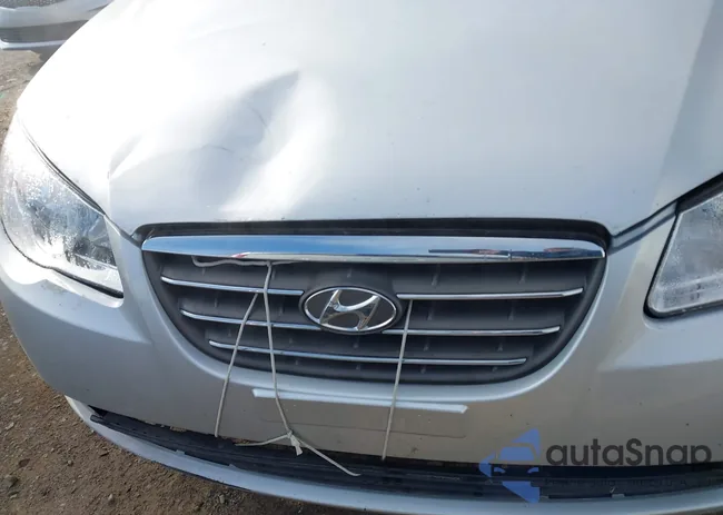 KMHDU46D49U620603: 43460755