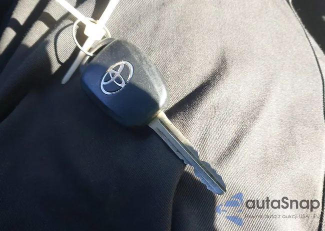 2T3BFREV5HW594771: 43460754