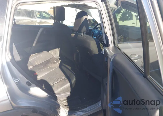 2T3BFREV5HW594771: 43460754