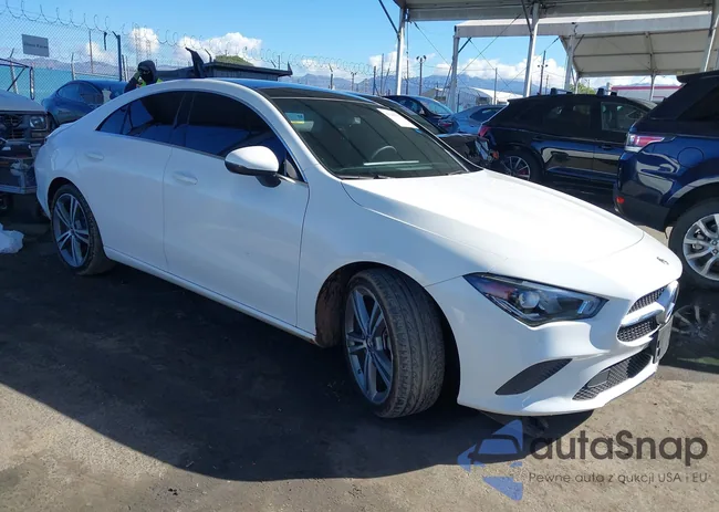 W1K5J4GBXLN091051: 43460757