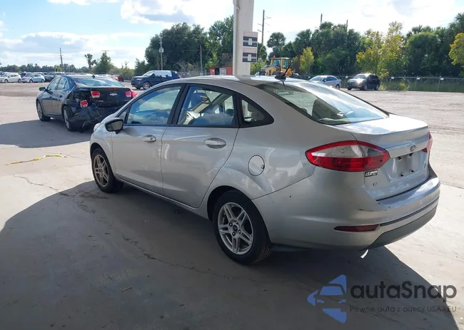 3FADP4BJ2KM114078: 43460764