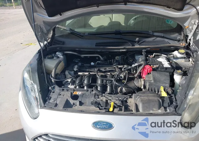 3FADP4BJ2KM114078: 43460764