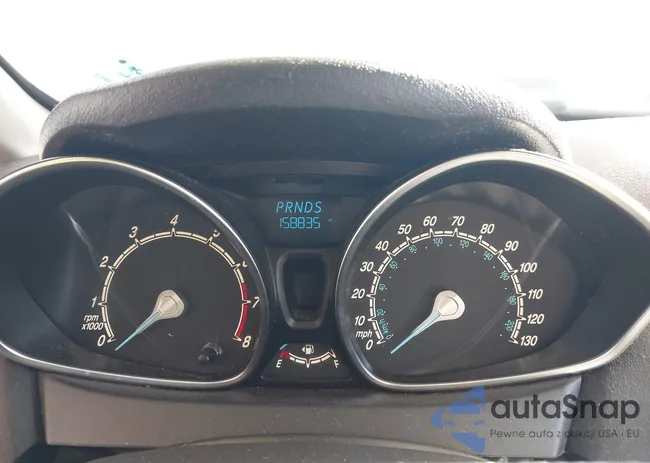 3FADP4BJ2KM114078: 43460764