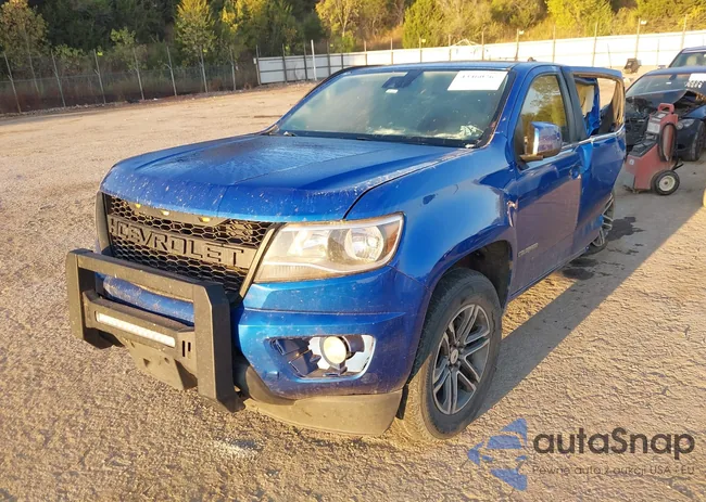 1GCGSCENXK1283678: 43460767