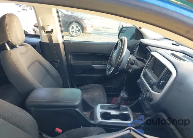 1GCGSCENXK1283678: 43460767