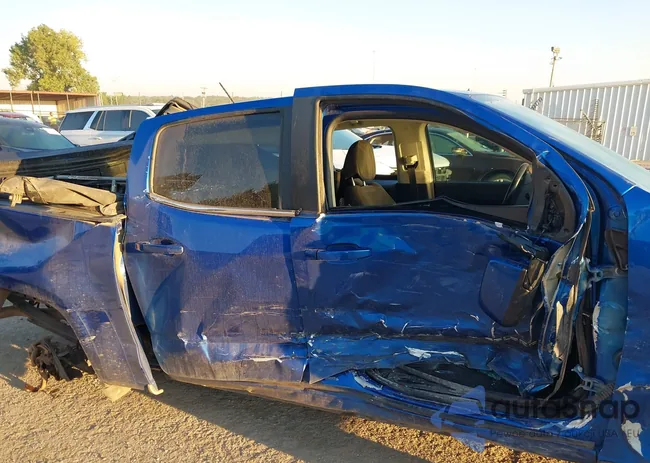 1GCGSCENXK1283678: 43460767