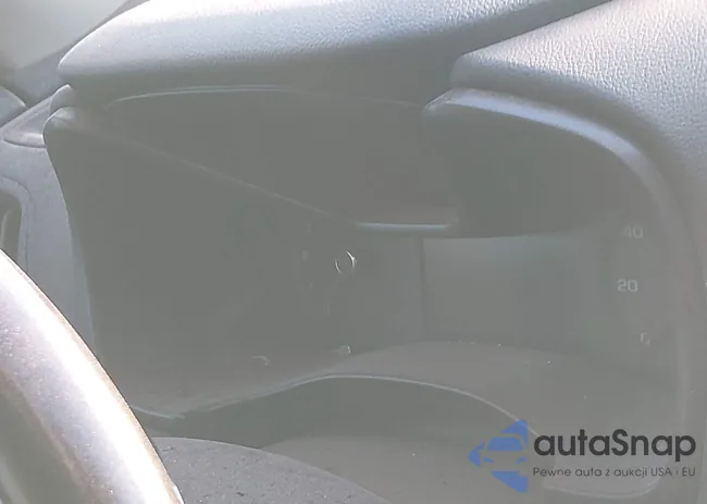 1GCGSCENXK1283678: 43460767