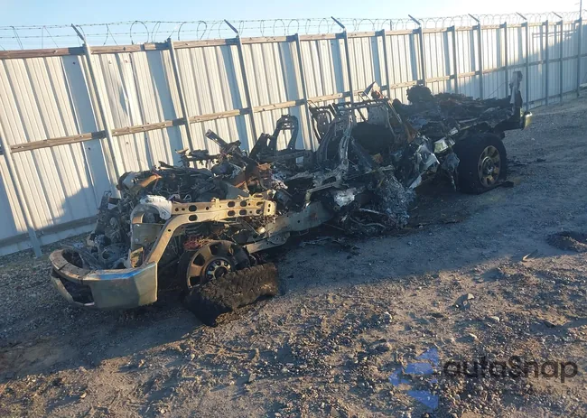 1FT7W2BT1KEC41670: 43460768