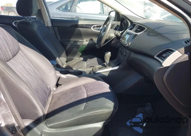 3N1AB7AP8HY257804: 43460769