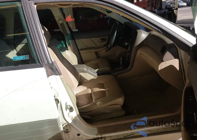 4S3BH686417601546: 43460773