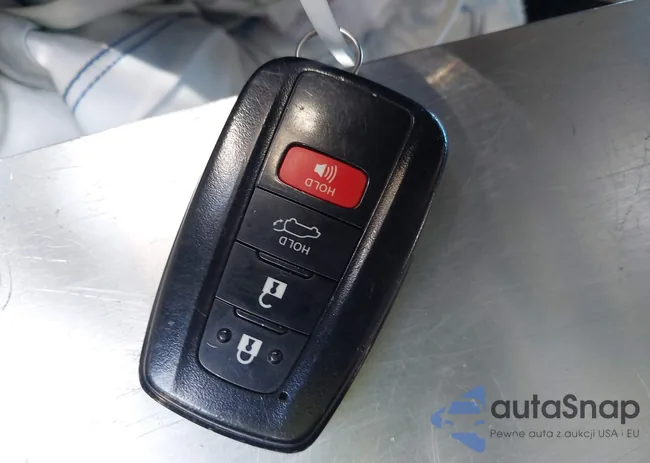 5TDGZRAH1LS514194: 43460776