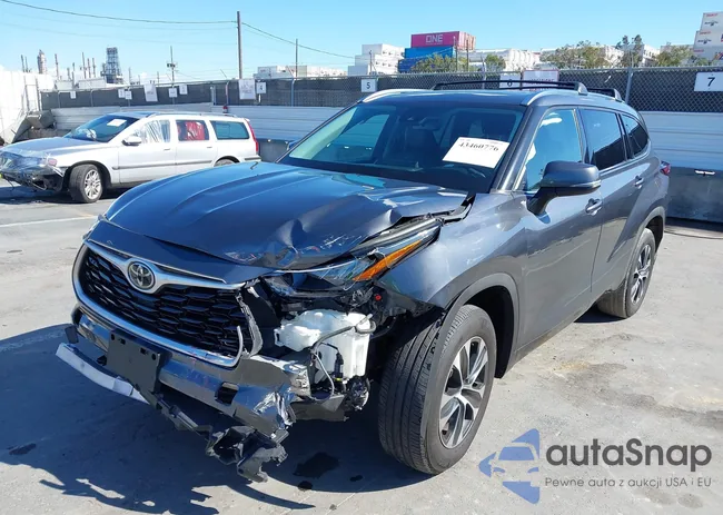 5TDGZRAH1LS514194: 43460776