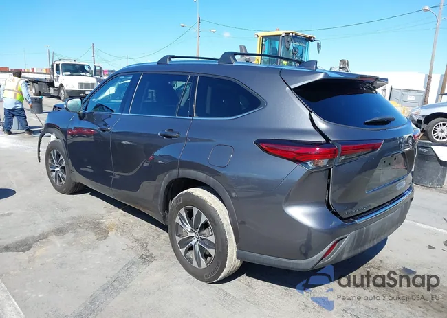 5TDGZRAH1LS514194: 43460776