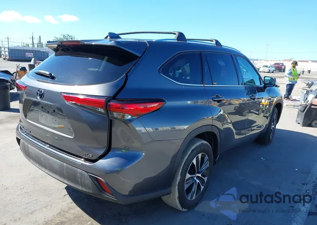 5TDGZRAH1LS514194: 43460776