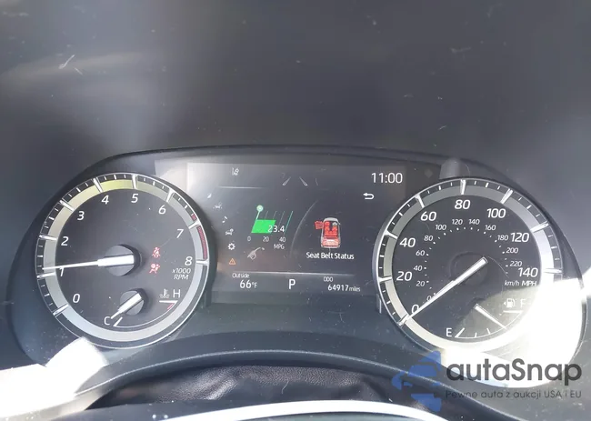 5TDGZRAH1LS514194: 43460776