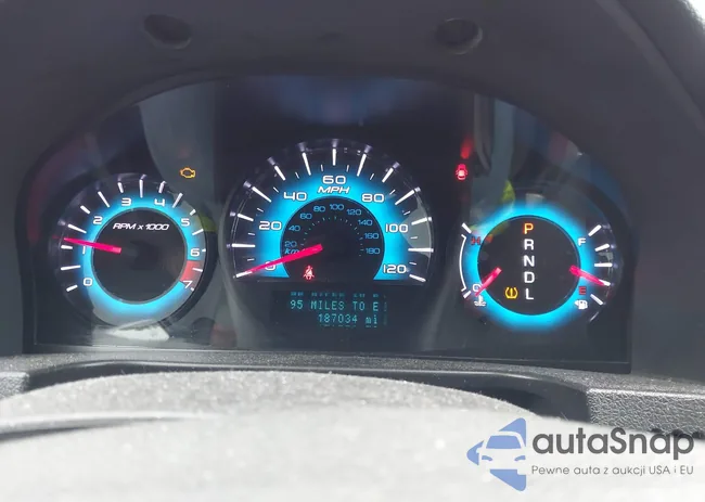 3FAHP0HA7CR276150: 43460780