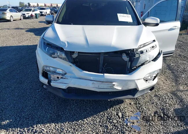 5FNYF6H52HB029968: 43460783