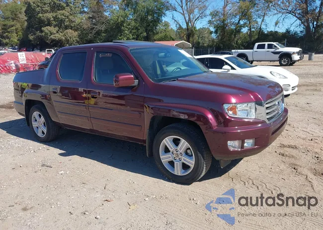 5FPYK1F5XDB011091: 43460796