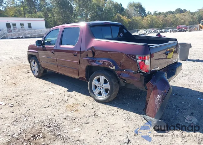 5FPYK1F5XDB011091: 43460796