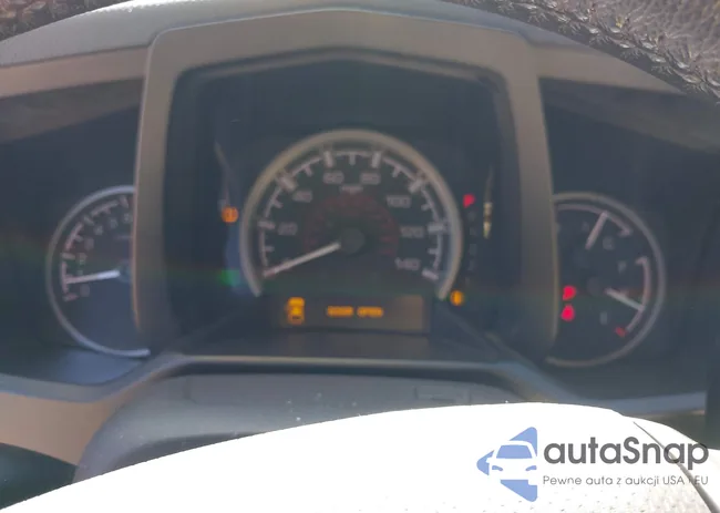 5FPYK1F5XDB011091: 43460796