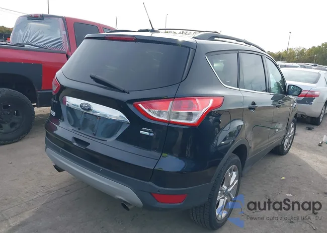 1FMCU9HXXDUC92256: 43460799