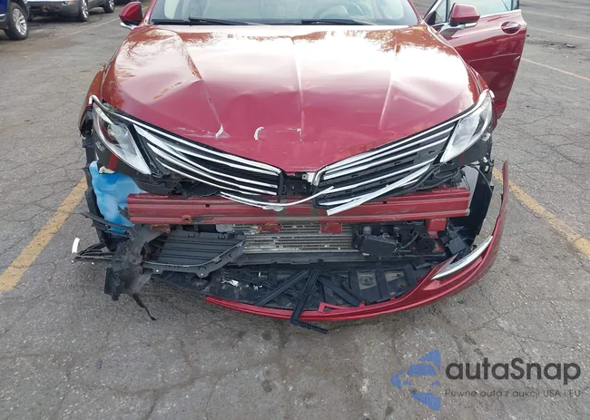 3LN6L2LU9ER811391: 43460800