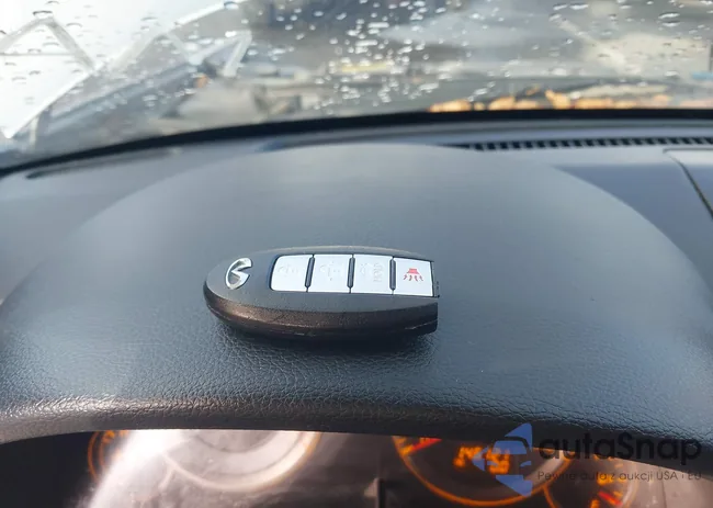 JNKCV51E96M502706: 43460801