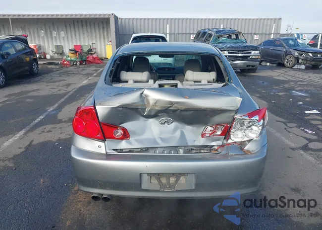 JNKCV51E96M502706: 43460801