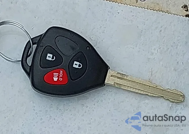 JTMZD33V076044253: 43460804