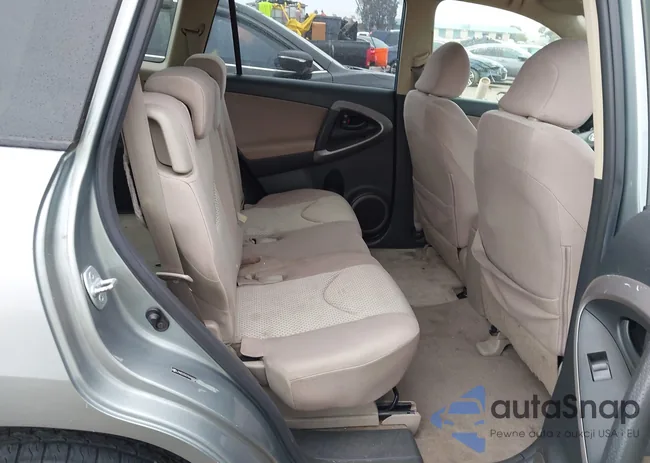 JTMZD33V076044253: 43460804