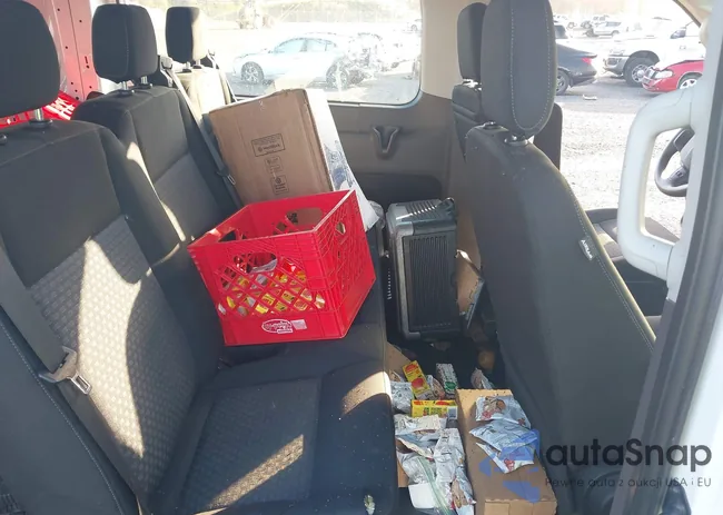 1FTBR1Z82LKB68549: 43460805