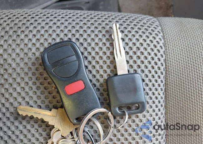 1N6AD0FR6FN744564: 43460806