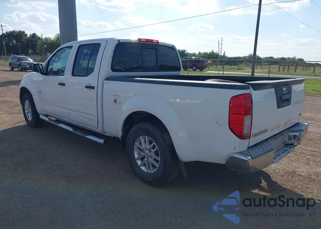 1N6AD0FR6FN744564: 43460806