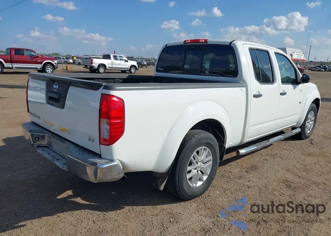 1N6AD0FR6FN744564: 43460806