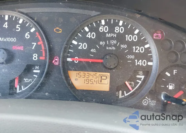 1N6AD0FR6FN744564: 43460806