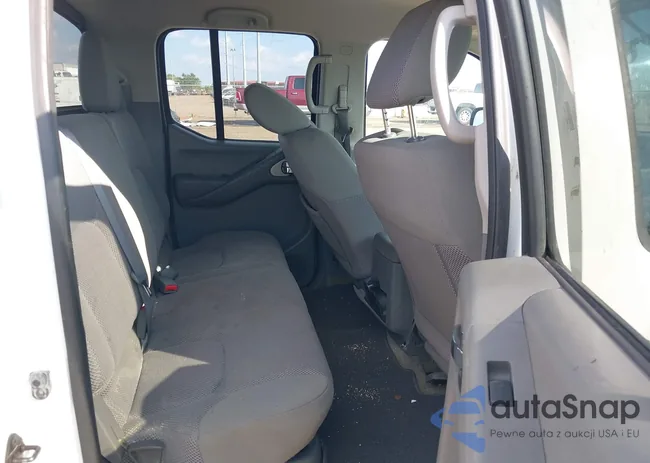 1N6AD0FR6FN744564: 43460806